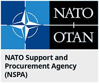 NATO Maintenance and Supply Agency